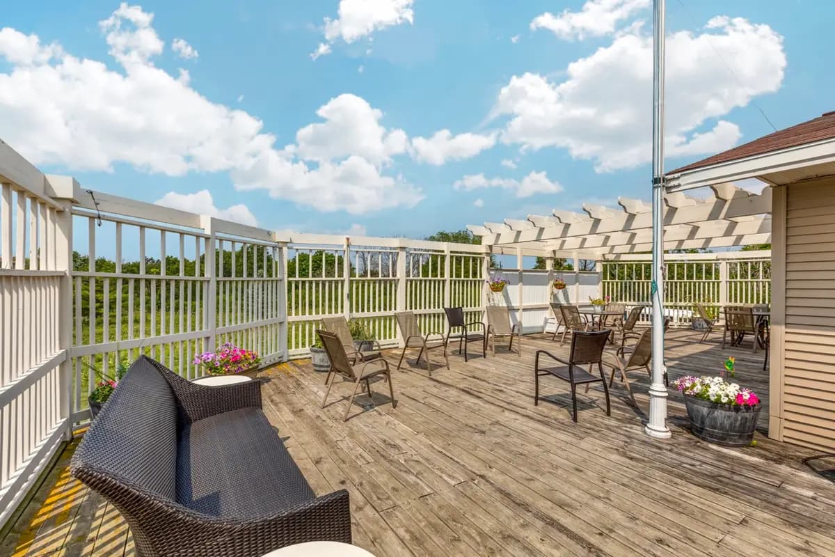 undefined apartments for rent - image - CS3_0014Large.jpeg - 1