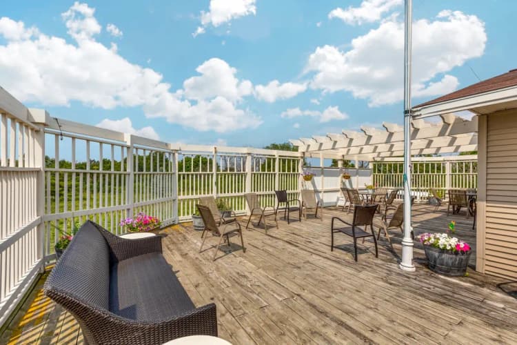 undefined apartments for rent - image - CS3_0014Large.jpeg