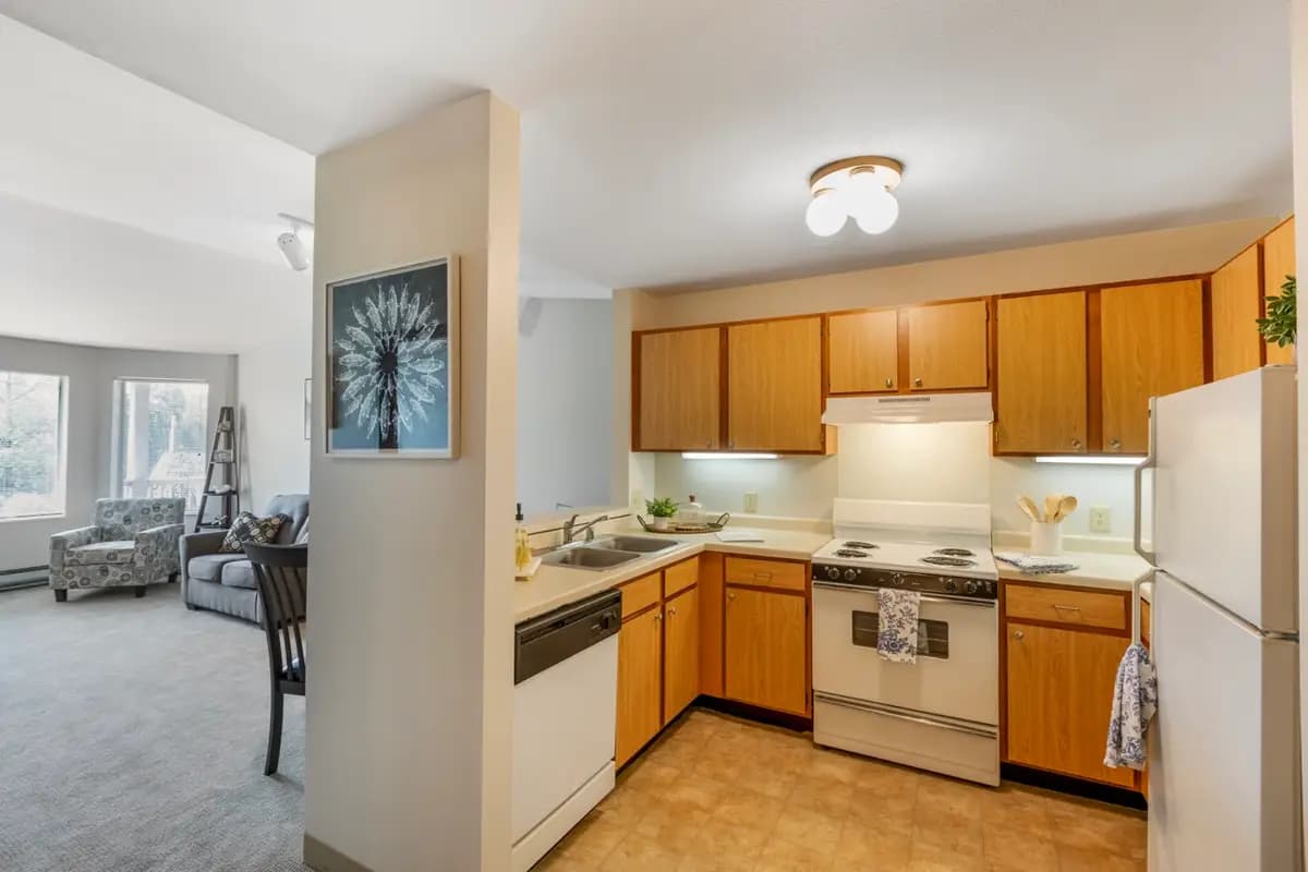 undefined apartments for rent - image - CS3_0015Large.jpeg - 0