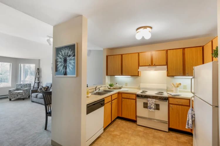 undefined apartments for rent - image - CS3_0015Large.jpeg