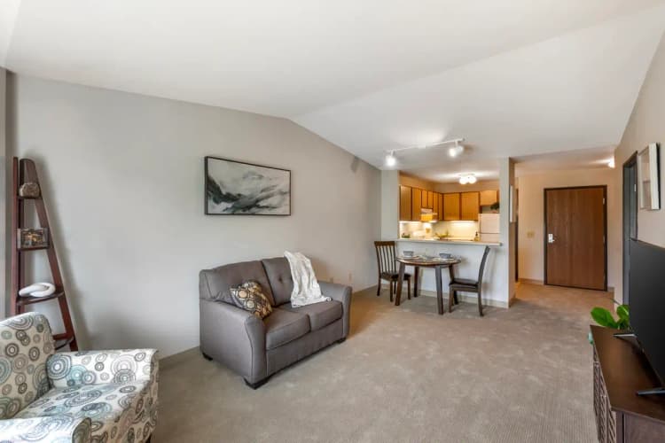 undefined apartments for rent - image - CS3_0016Large.jpeg