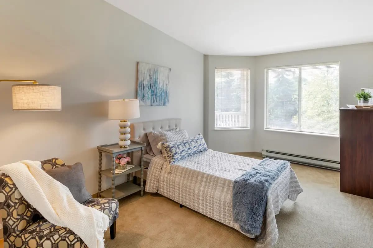 undefined apartments for rent - image - CS3_0017Large.jpeg - 2