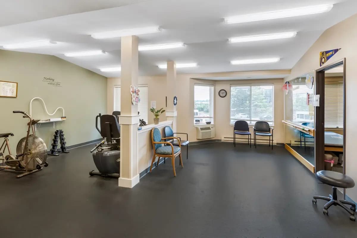 undefined apartments for rent - image - CS3_0021Large.jpeg - 1