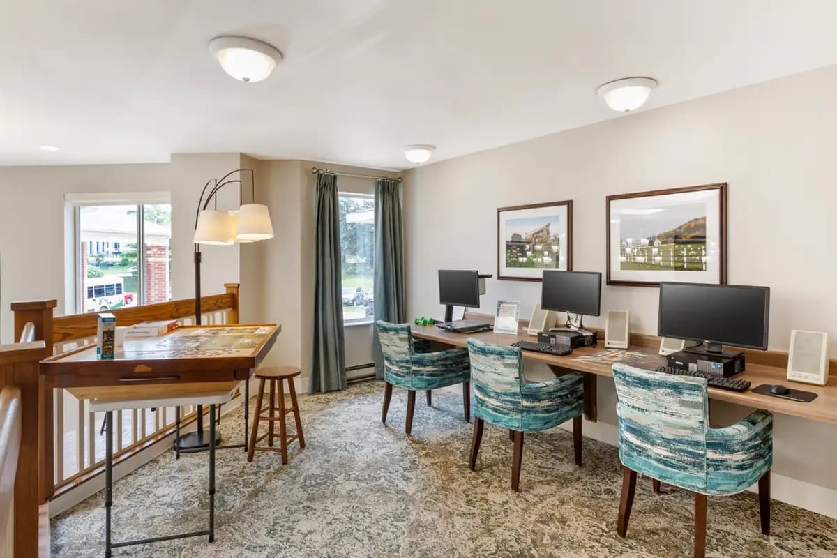 undefined apartments for rent - image - CS3_0022Large.jpeg - 0