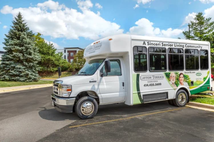 undefined apartments for rent - image - CS3_0028Large.jpeg