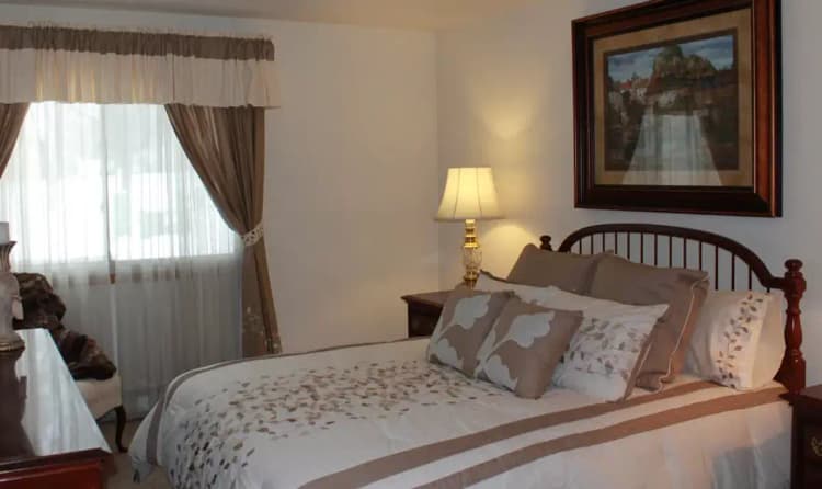 Greenfield apartments for rent - image - bedroom-photo-gallery.webp