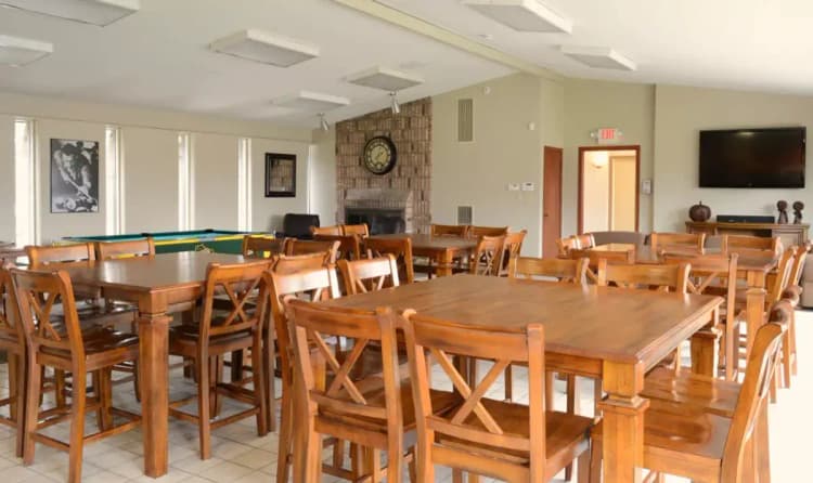 Greenfield apartments for rent - image - dinning-area-photo-gallery.webp