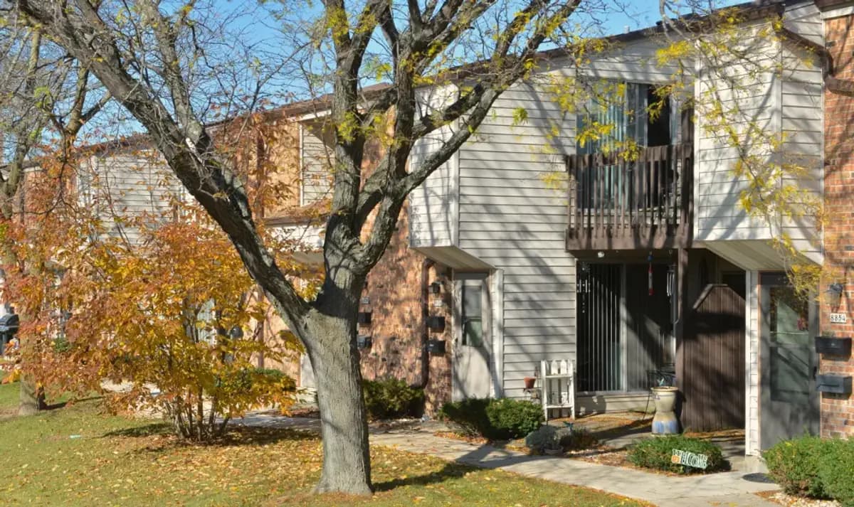 Greenfield apartments for rent - image - exterior-building-photo-gallery.webp