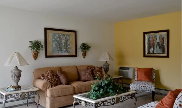 Greenfield apartments for rent - image - living-room-photo-gallery.webp