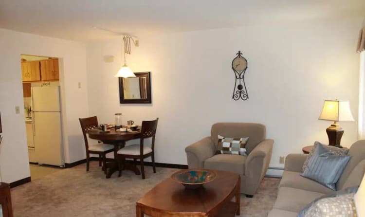 Greenfield apartments for rent - image - living-room2-photo-gallery.webp