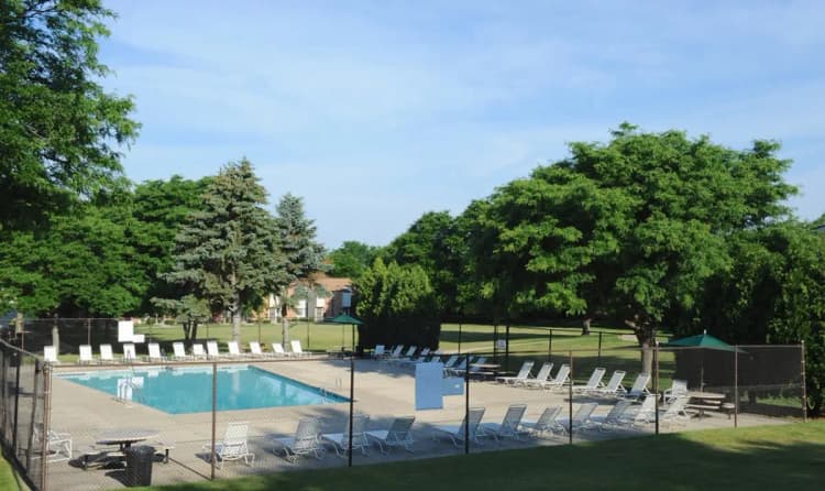 Greenfield apartments for rent - image - pool-area-photo-gallery.jpg