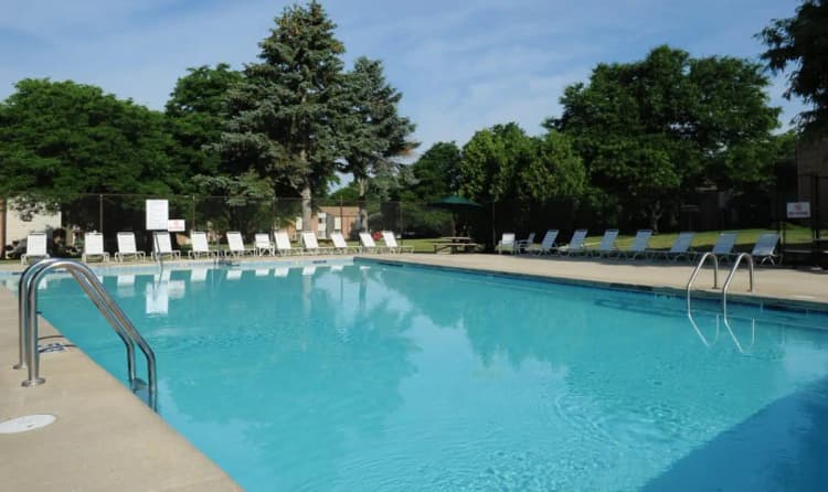 Greenfield apartments for rent - image - pool-side-photo-gallery.jpg