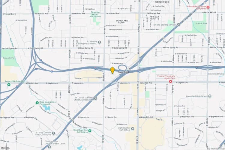 Greenfield apartments for rent - image - quail-hollow-apartments-greenfield-wi-map-image-of-the-property.jpg
