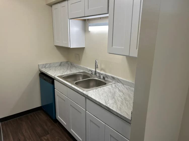 Greenfield apartments for rent - image - 48-on-cold-spring-greenfield-wi-building-photo (1).jpg