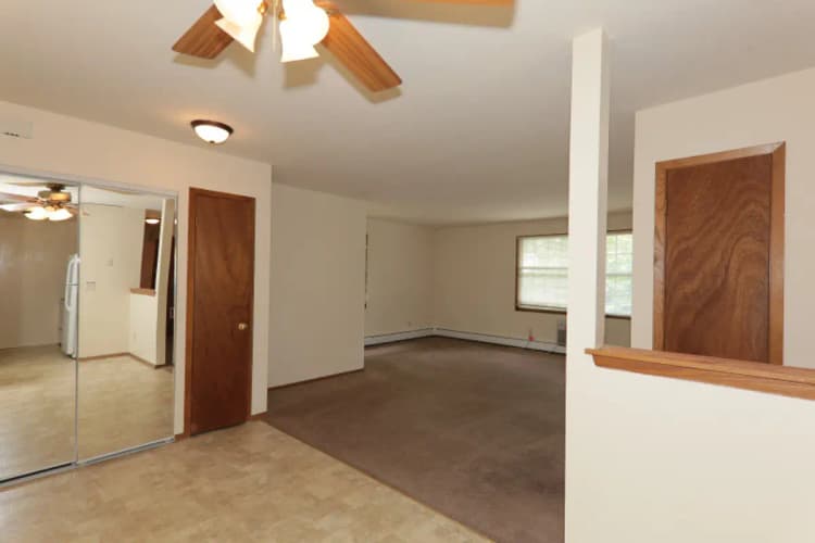 Greenfield apartments for rent - image - 48-on-cold-spring-greenfield-wi-building-photo (10).jpg