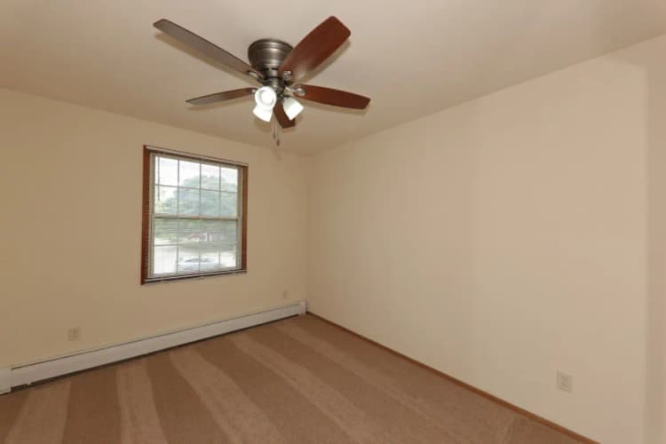 Greenfield apartments for rent - image - 48-on-cold-spring-greenfield-wi-building-photo (11).jpg