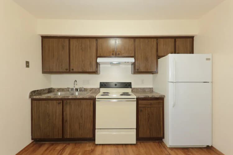 Greenfield apartments for rent - image - 48-on-cold-spring-greenfield-wi-building-photo (12).jpg