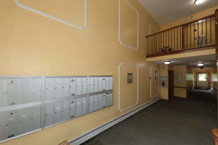 Greenfield apartments for rent - image - 48-on-cold-spring-greenfield-wi-building-photo (13).jpg