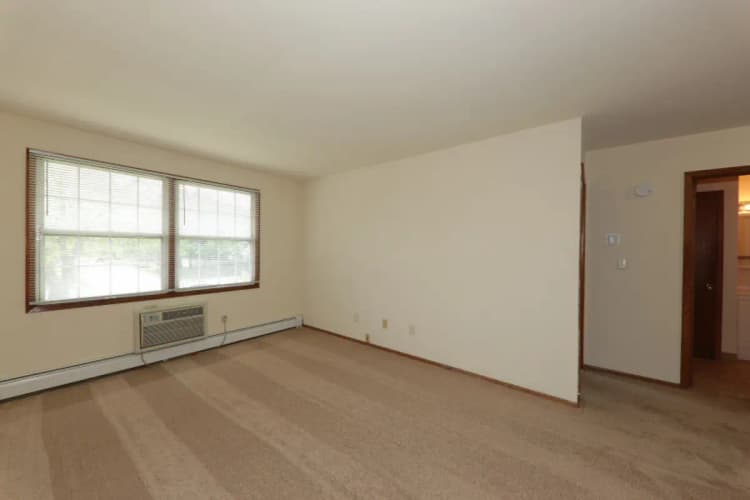 Greenfield apartments for rent - image - 48-on-cold-spring-greenfield-wi-building-photo (14).jpg