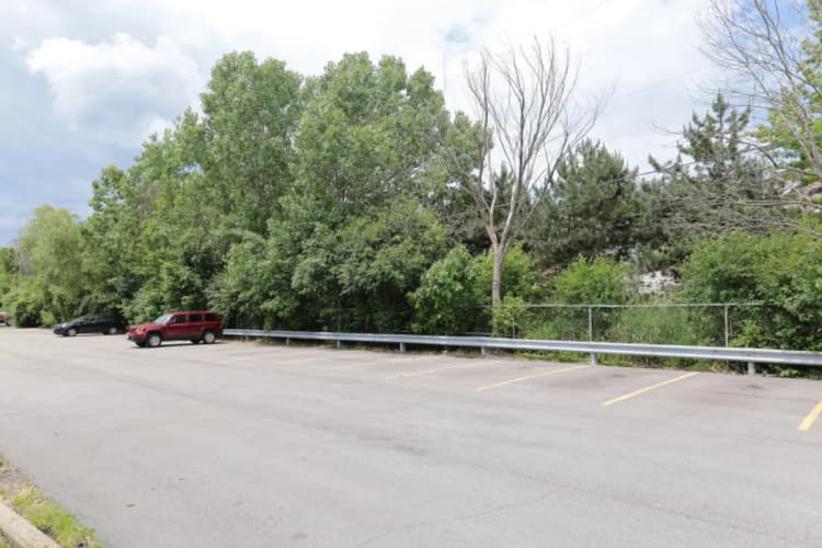 Greenfield apartments for rent - image - 48-on-cold-spring-greenfield-wi-building-photo (15).jpg