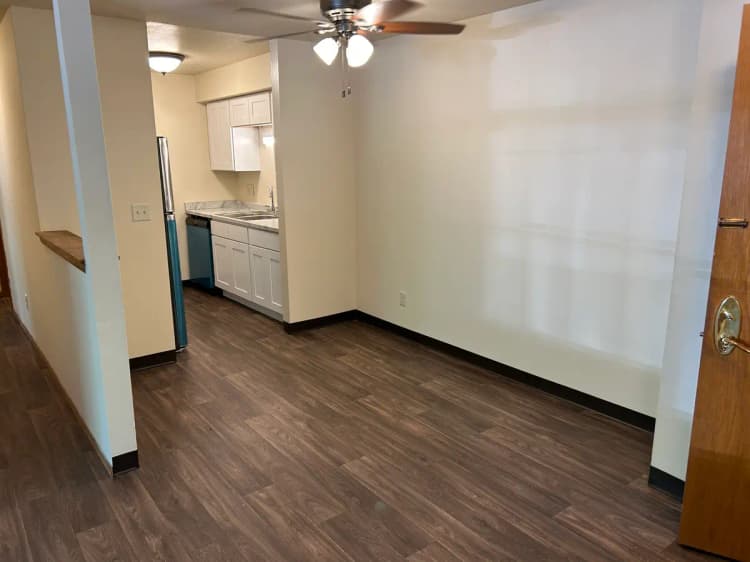 Greenfield apartments for rent - image - 48-on-cold-spring-greenfield-wi-building-photo (2).jpg