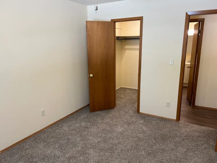Greenfield apartments for rent - image - 48-on-cold-spring-greenfield-wi-building-photo (5).jpg