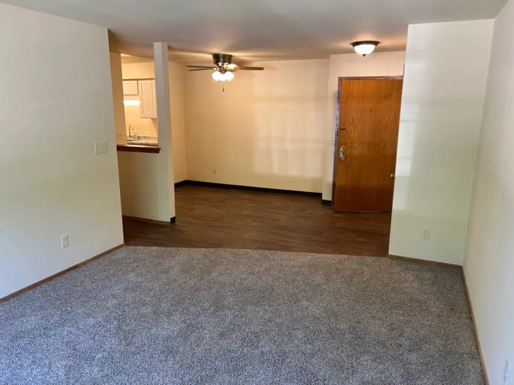 Greenfield apartments for rent - image - 48-on-cold-spring-greenfield-wi-building-photo (7).jpg