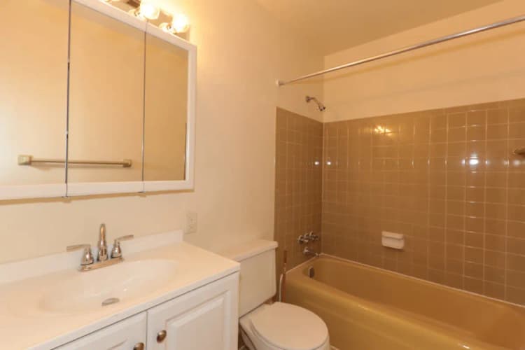 Greenfield apartments for rent - image - 48-on-cold-spring-greenfield-wi-building-photo (8).jpg