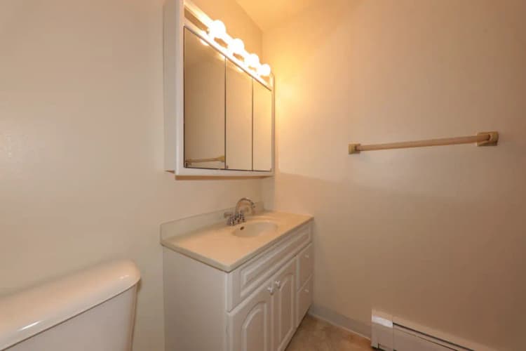 Greenfield apartments for rent - image - 48-on-cold-spring-greenfield-wi-building-photo (9).jpg