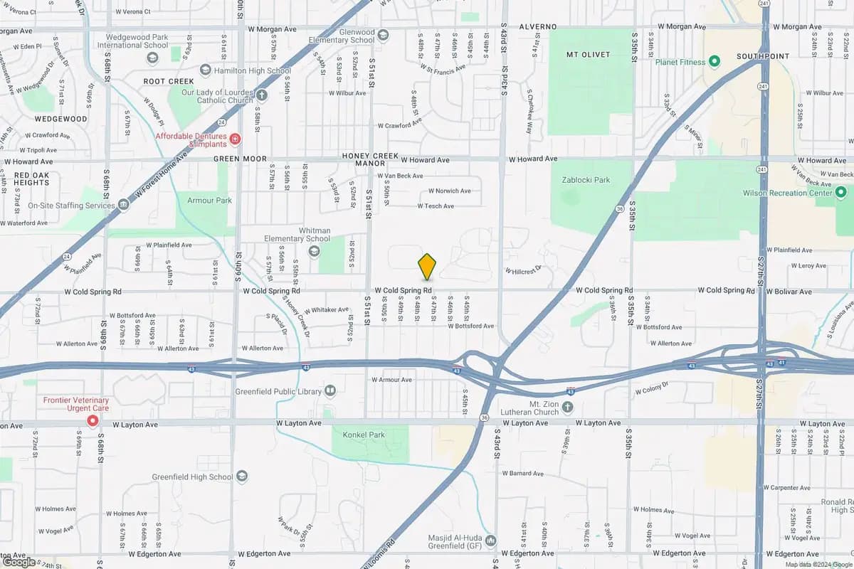 Greenfield apartments for rent - image - 48-on-cold-spring-greenfield-wi-map-image-of-the-property.jpg
