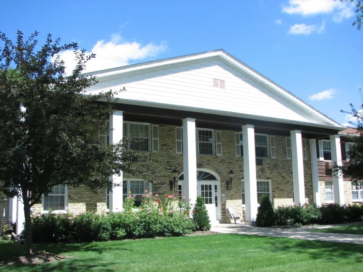 Greenfield apartments for rent - image - 48-on-cold-spring-greenfield-wi-primary-photo.jpg