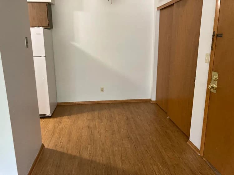 Greenfield apartments for rent - image - 5000-w-cold-spring-rd-greenfield-wi-building-photo (1).jpg
