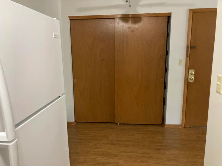 Greenfield apartments for rent - image - 5000-w-cold-spring-rd-greenfield-wi-building-photo (2).jpg
