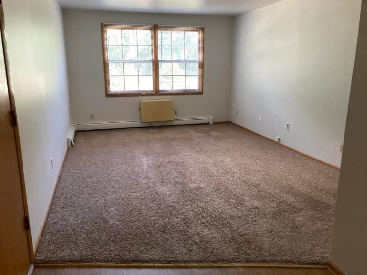 Greenfield apartments for rent - image - 5000-w-cold-spring-rd-greenfield-wi-building-photo (3).jpg