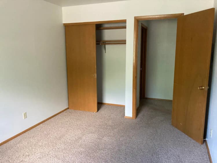 Greenfield apartments for rent - image - 5000-w-cold-spring-rd-greenfield-wi-building-photo (4).jpg