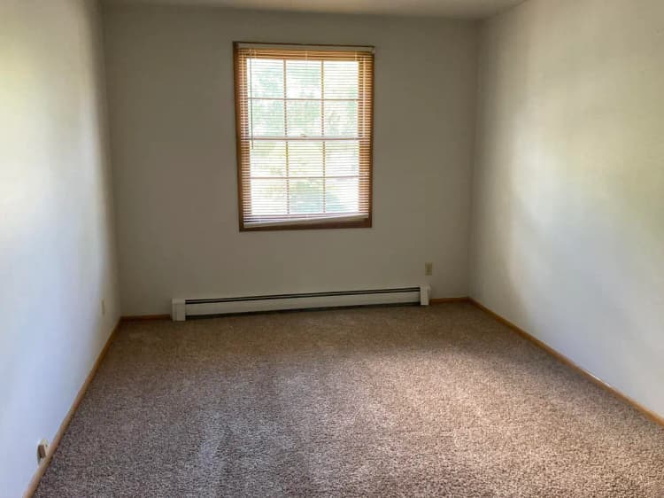 Greenfield apartments for rent - image - 5000-w-cold-spring-rd-greenfield-wi-building-photo (5).jpg