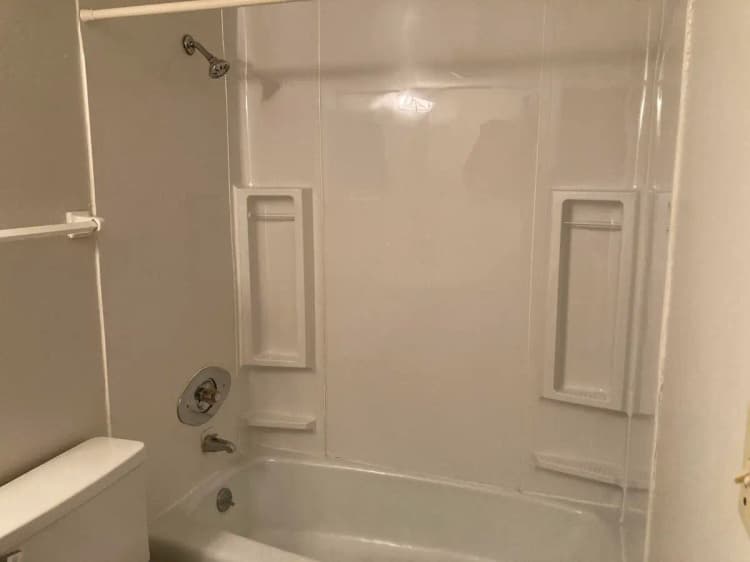 Greenfield apartments for rent - image - 5000-w-cold-spring-rd-greenfield-wi-building-photo (6).jpg