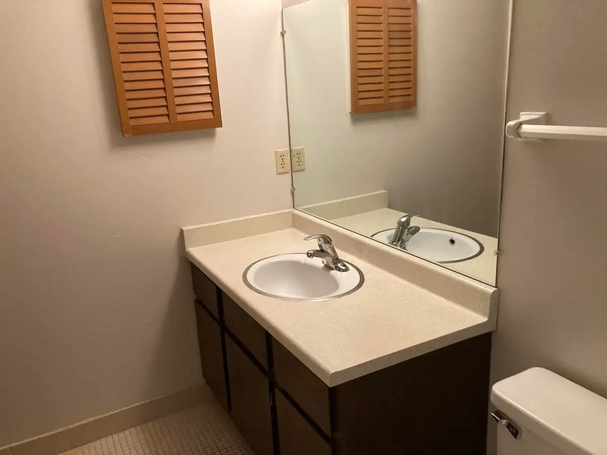 Greenfield apartments for rent - image - 5000-w-cold-spring-rd-greenfield-wi-building-photo (7).jpg