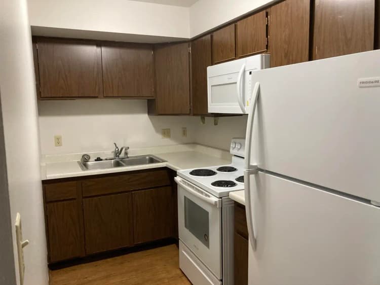 Greenfield apartments for rent - image - 5000-w-cold-spring-rd-greenfield-wi-building-photo.jpg