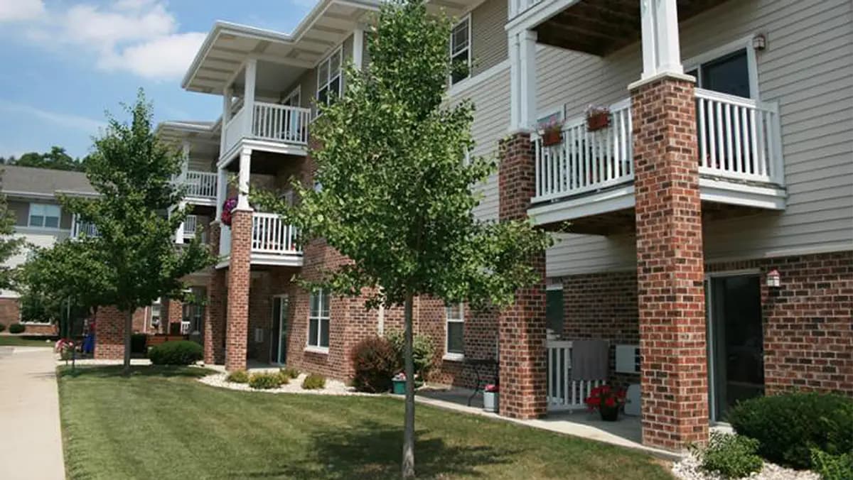 undefined apartments for rent - image - crest-view-senior-apartments-greenfield-wi-g+-cover.jpg