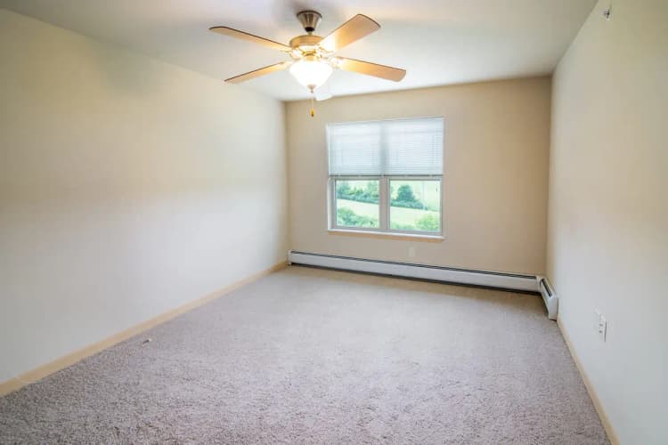 undefined apartments for rent - image - IMG_3346-Edit-scaled.jpg