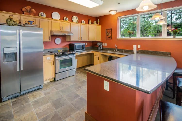 undefined apartments for rent - image - IMG_3377-Edit-scaled.jpg