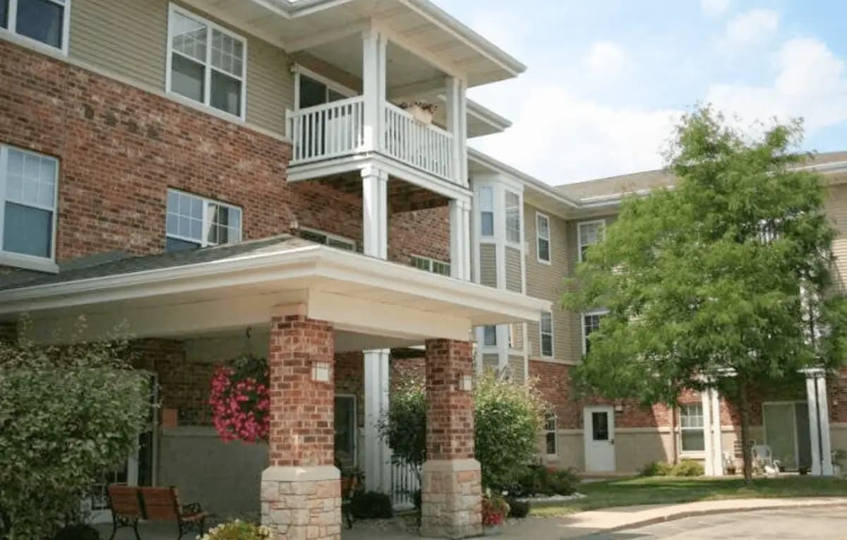 Greenfield apartments for rent - image - PrairieHill_SeniorApartments_ (1) (1).png