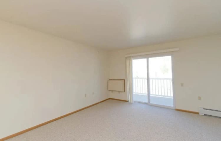 Greenfield apartments for rent - image - PrairieHill_SeniorApartments_ (2).png