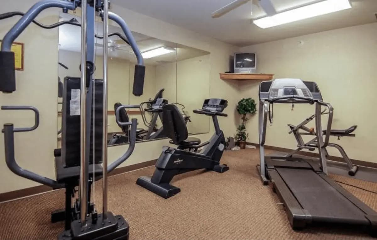 Greenfield apartments for rent - image - PrairieHill_SeniorApartments_ (3) (1).png