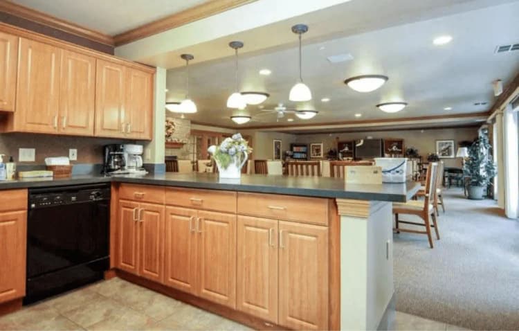 Greenfield apartments for rent - image - PrairieHill_SeniorApartments_ (5) (1).png