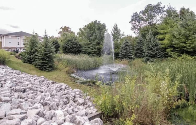 Greenfield apartments for rent - image - PrairieHill_SeniorApartments_ (6) (1).png