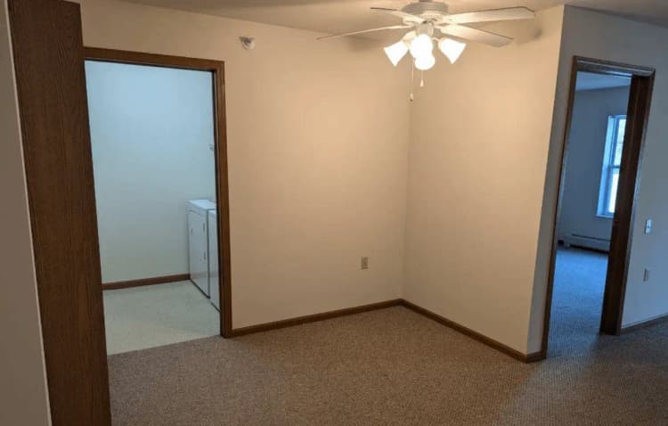 Greenfield apartments for rent - image - PrairieHill_SeniorApartments_.png