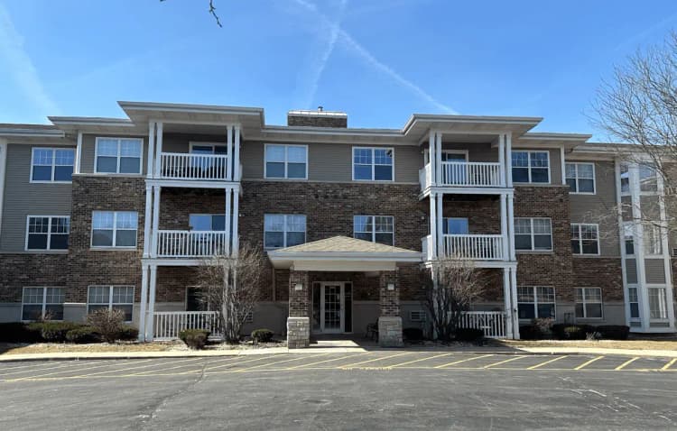 Greenfield apartments for rent - image - PrairieHill_SeniorApartments_1.png