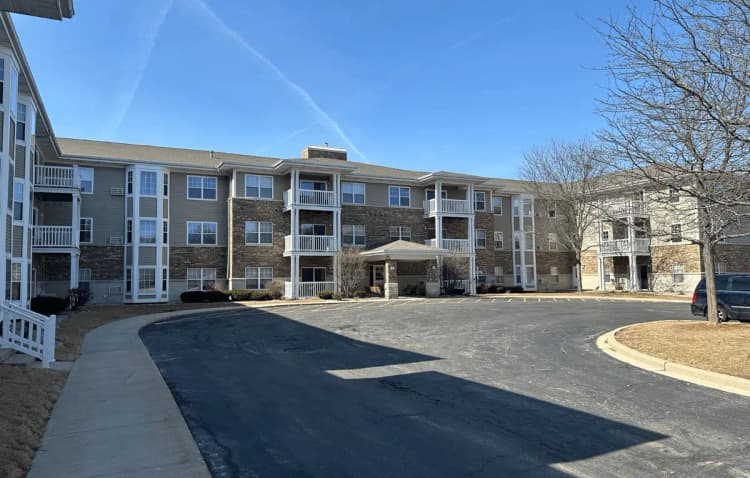 Greenfield apartments for rent - image - PrairieHill_SeniorApartments_2.png